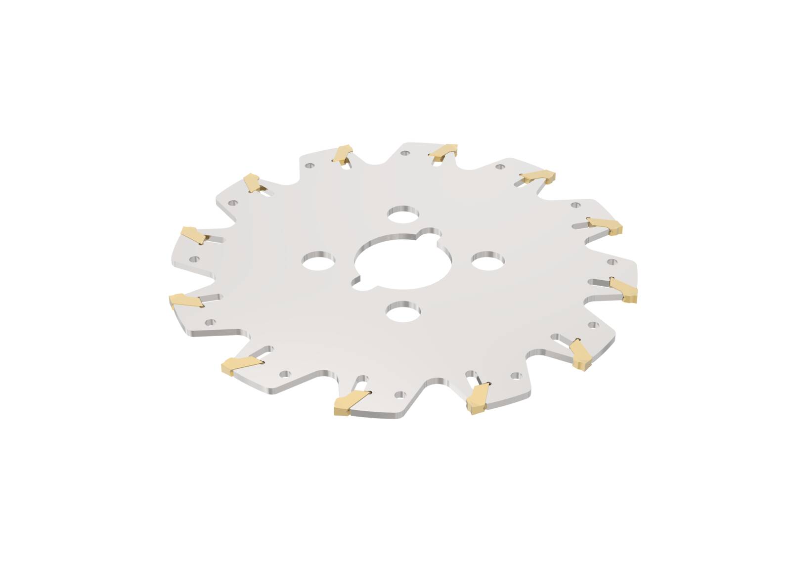 335.10-06.00-3 dsc mill cut - 75014460