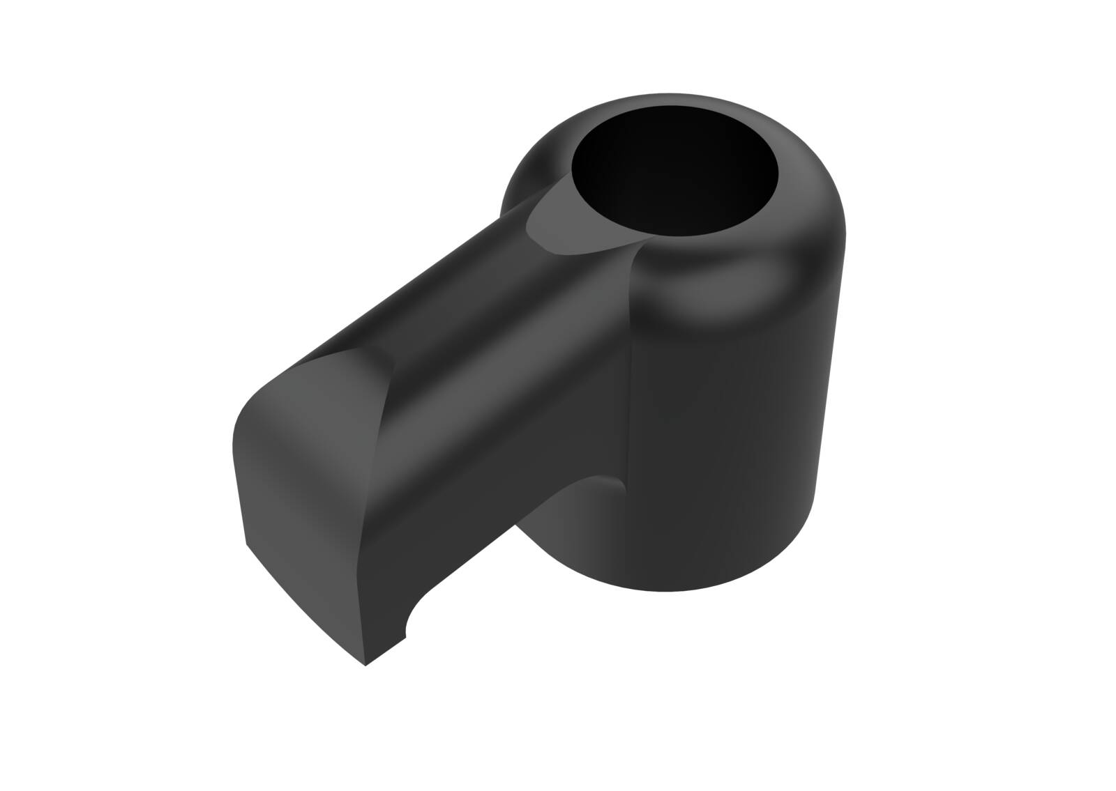 Mc05 spares for indexable - 75014520