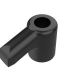 . esc_attr(get_the_title($product_id)) .