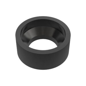220.13-114 spares for indexable - 75014581