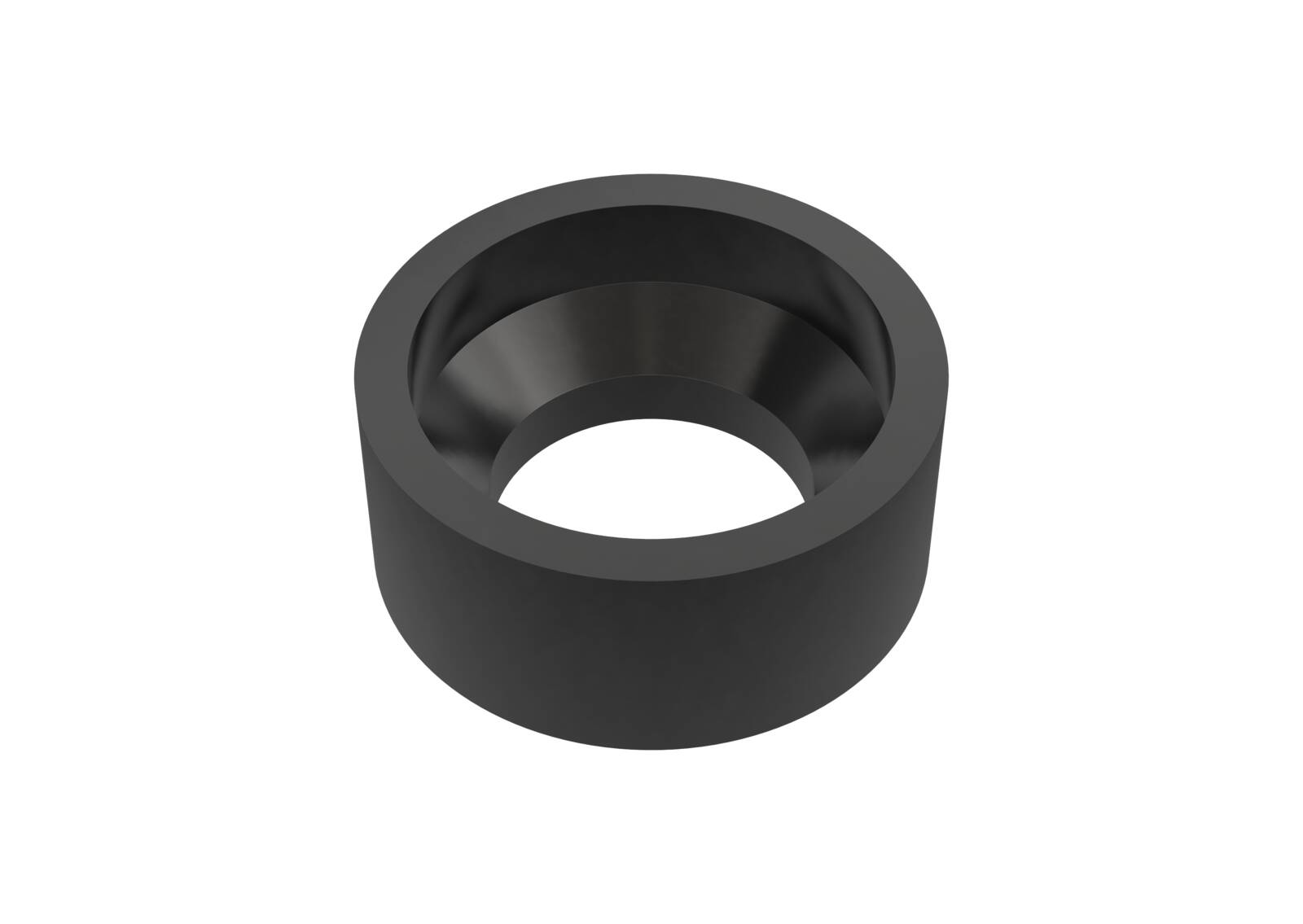 220.13-114 spares for indexable - 75014581