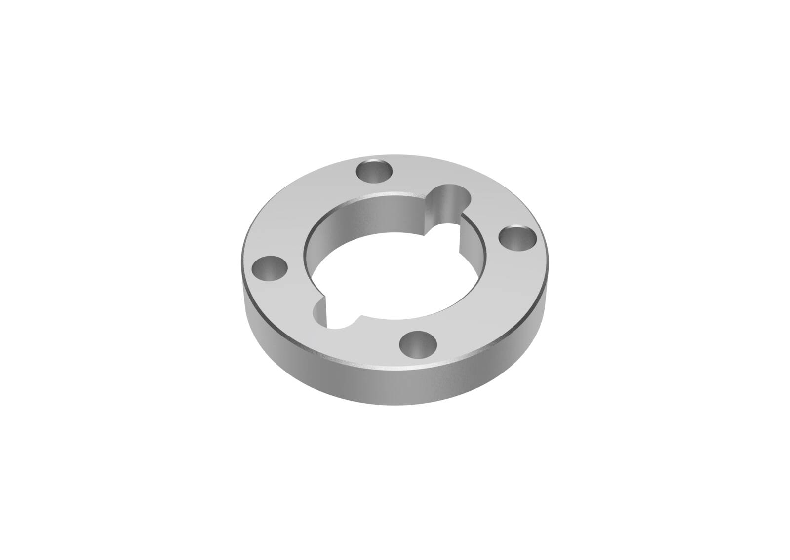 335.10-14531 disc mill - 75015047