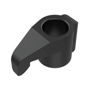 Cs27 spares for indexable - 75026031