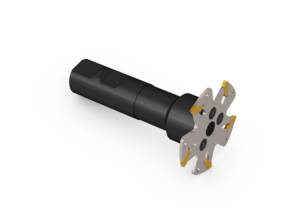 R335.10-25063.3-03-5 dsc mill cut - 75027293