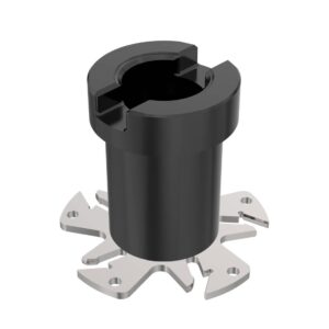 R335.10-063-03.22-5 dsc mill cut - 75027298