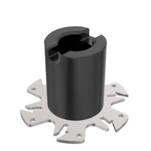 R335.10-080-03.22-6 dsc mill cut - 75027301