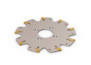R335.10-160-03.40-12 dsc mill cut - 75027311