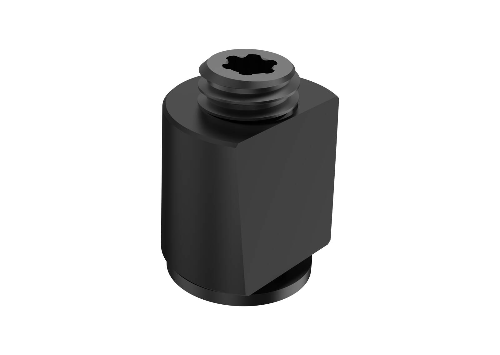 Aw6010 spares for indexable - 75027314