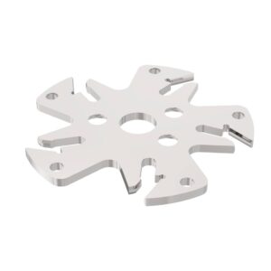 B-r335.10-063.10-03 dsc mill cut - 75027317