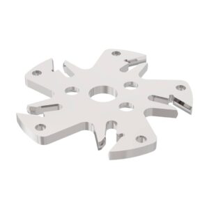 B-r335.10-063.10-04 dsc mill cut - 75027318