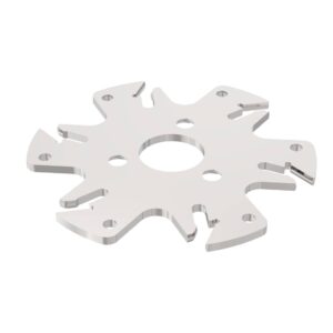 B-r335.10-080.18-03 dsc mill cut - 75027319
