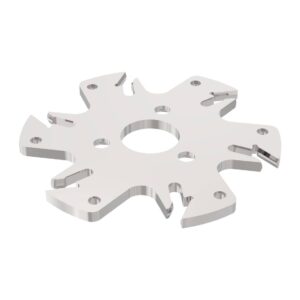 B-r335.10-080.18-04 dsc mill cut - 75027321