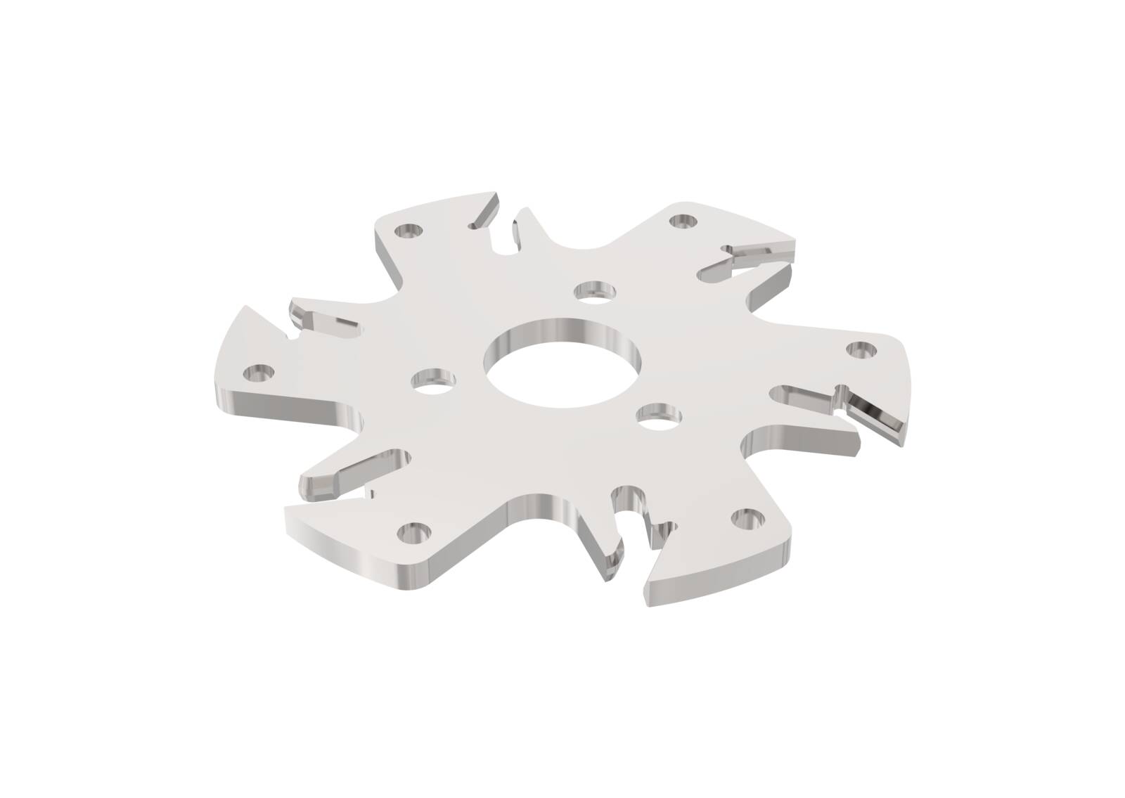 B-r335.10-080.18-04 dsc mill cut - 75027321