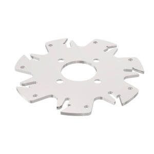 B-r335.10-100.27-03 dsc mill cut - 75027322