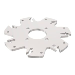 B-r335.10-100.27-04 dsc mill cut - 75027323