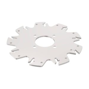 B-r335.10-125.32-03 dsc mill cut - 75027324