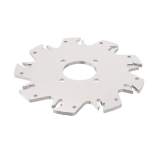 B-r335.10-125.32-04 dsc mill cut - 75027327