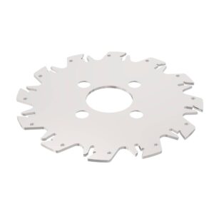 B-r335.10-160.40-03 dsc mill cut - 75027329