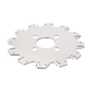 B-r335.10-160.40-04 dsc mill cut - 75027331