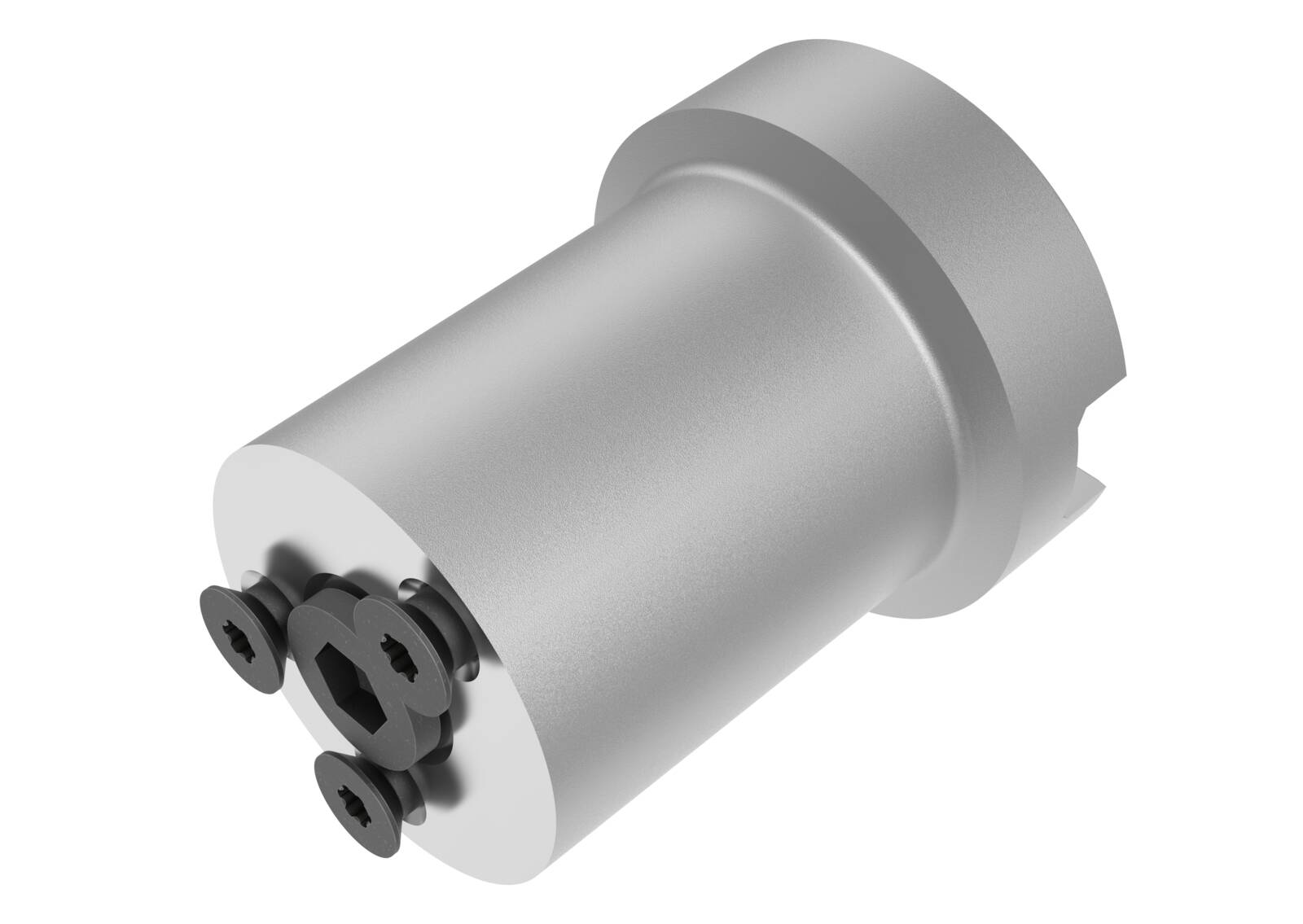 335.10-2232 disc mill - 75027333