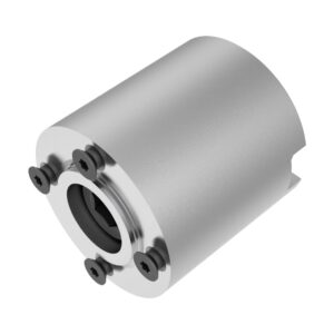 335.10-2748 disc mill - 75027336