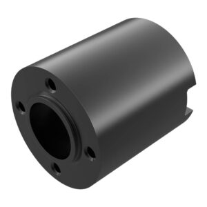 335.10-3258 disc mill - 75027337