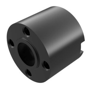 335.10-4080 disc mill - 75027338