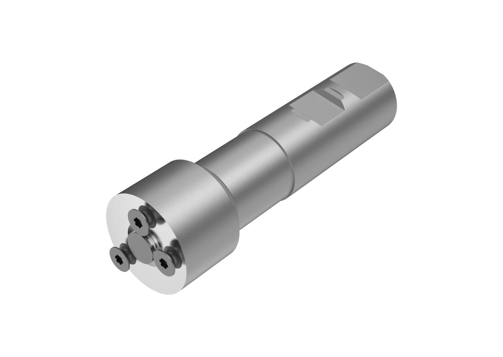 335.10-25.3 disc mill - 75027339