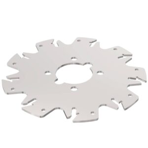 335.10-125-02.32-9 dsc mill cut - 75028096
