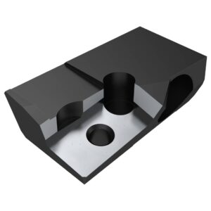 Ap16pr spares for indexable - 75028701