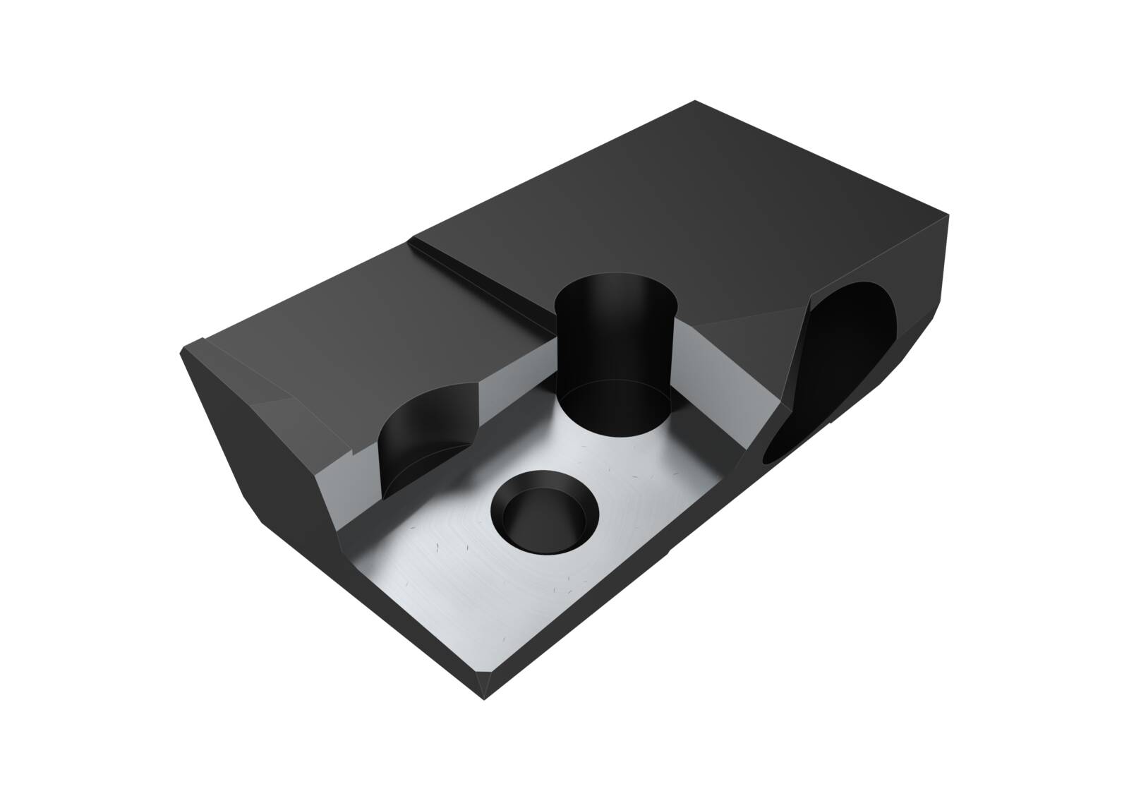 Ap16pr spares for indexable - 75028701