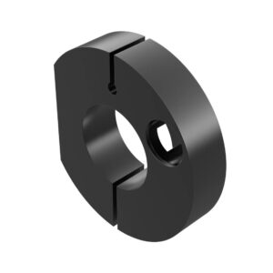 Sda530r8 indexable accessory - 75029751