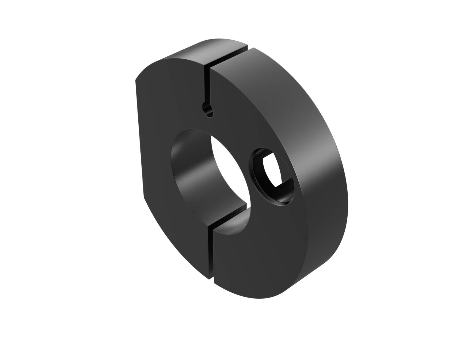 Sda530r8 indexable accessory - 75029751