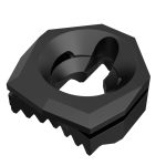 . esc_attr(get_the_title($product_id)) .
