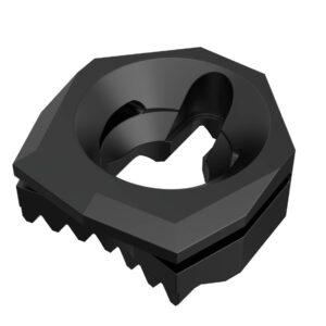 Wnw06hd spares for indexable - 75033566