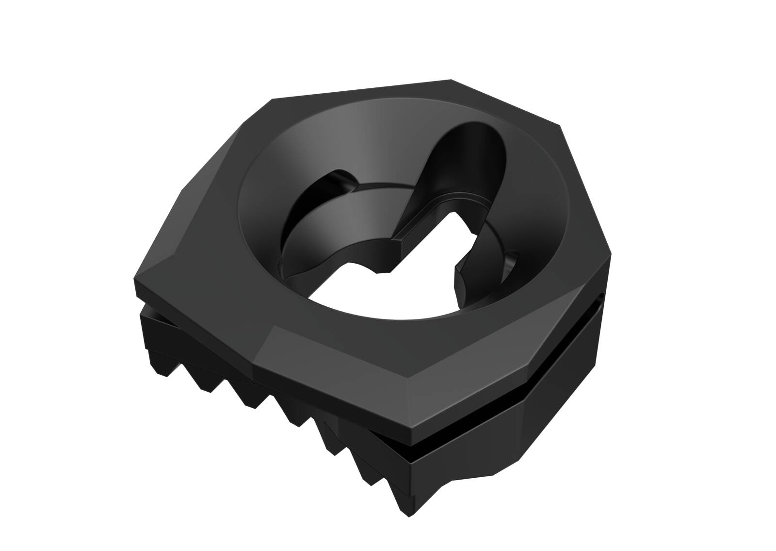 Wnw06hd spares for indexable - 75033566