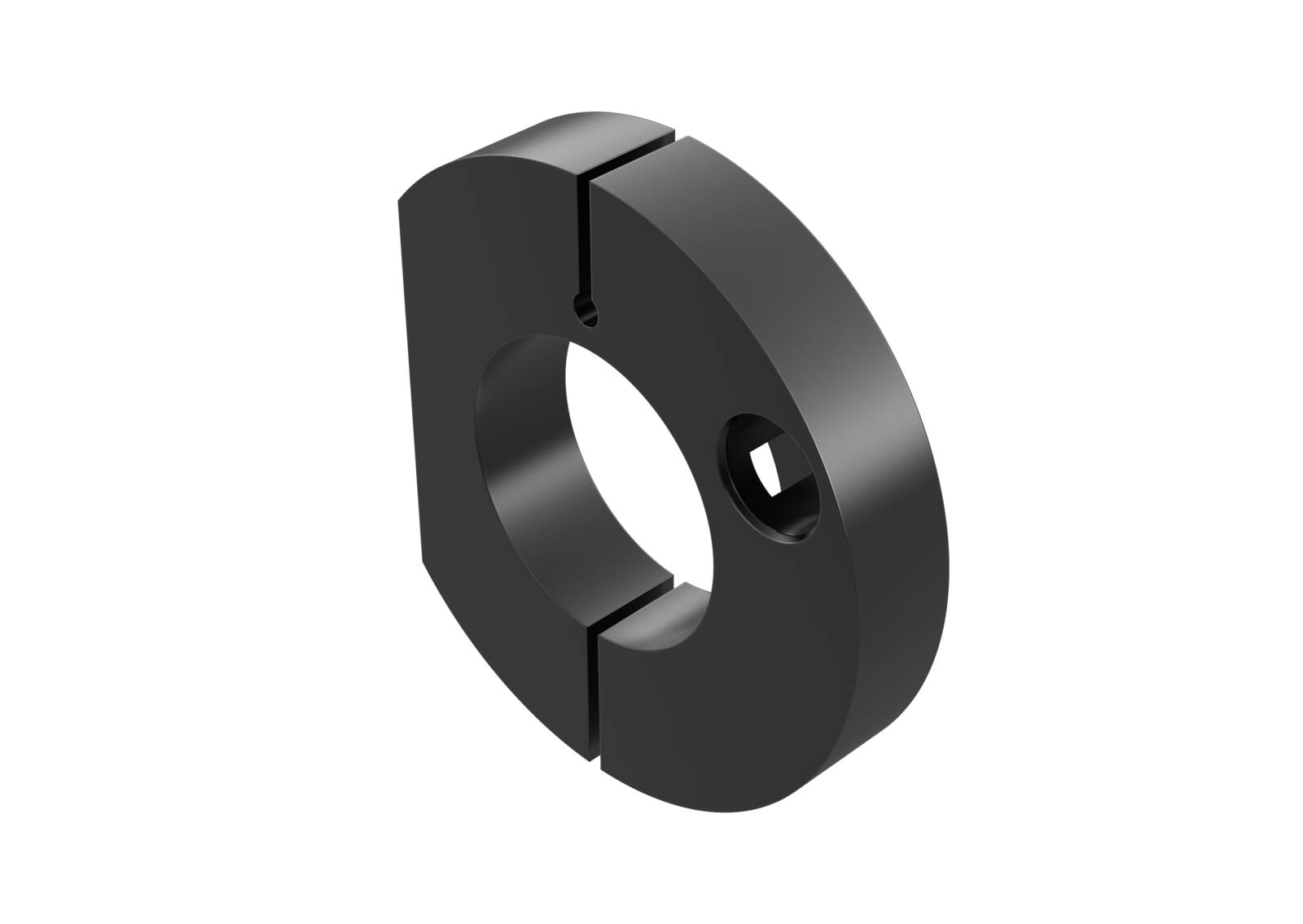 Sda5-40r8 indexable accessory - 75033828