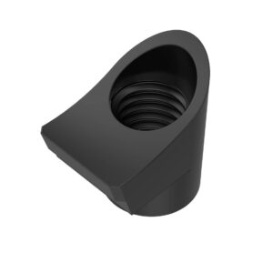 Cw0608 spares for indexable - 75034154