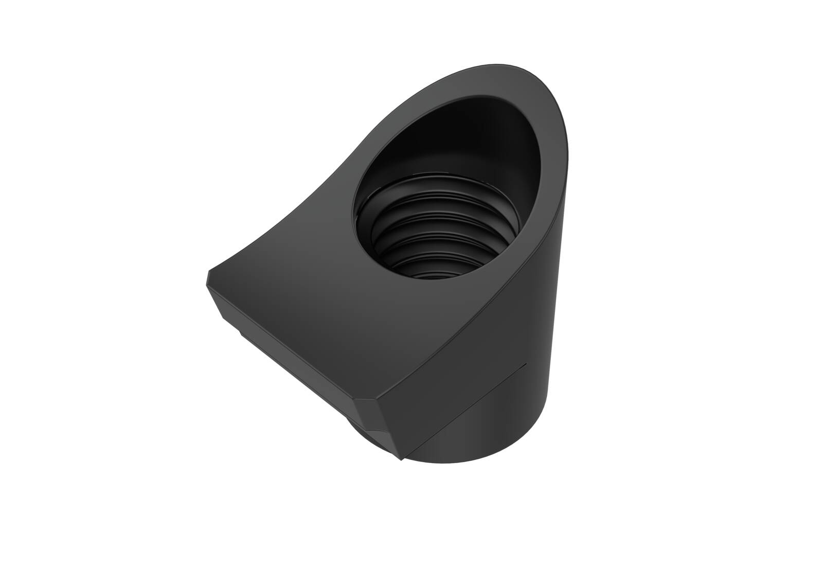 Cw0608 spares for indexable - 75034154