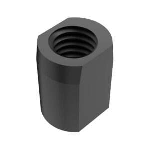 As6011 spares for indexable - 75034155