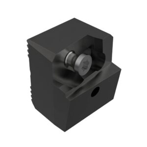 L335.18-2530-16 spare part - 75034440