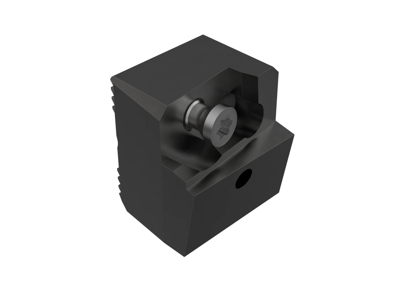 L335.18-2530-16 spare part - 75034440
