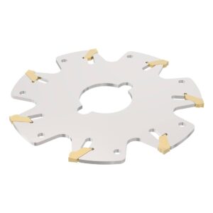 335.10-100-02.27-7 dsc mill cut - 75034459
