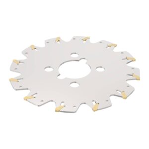 335.10-160-02.40-12 dsc mill cut - 75034460