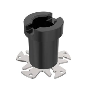 R335.10-063-02.22-5 dsc mill cut - 75034464