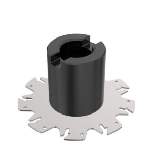 R335.10-125-02.32-9 dsc mill cut - 75034467