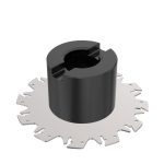 . esc_attr(get_the_title($product_id)) .