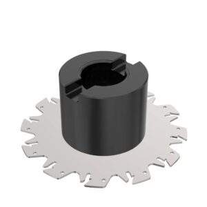 R335.10-160-02.40-12 dsc mill cut - 75034468