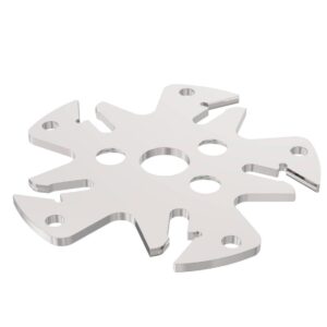 B-r335.10-063.10-02 dsc mill cut - 75036669