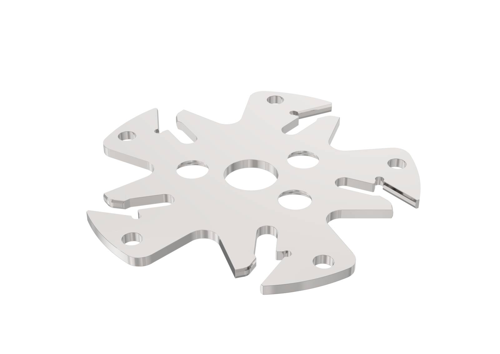 B-r335.10-063.10-02 dsc mill cut - 75036669